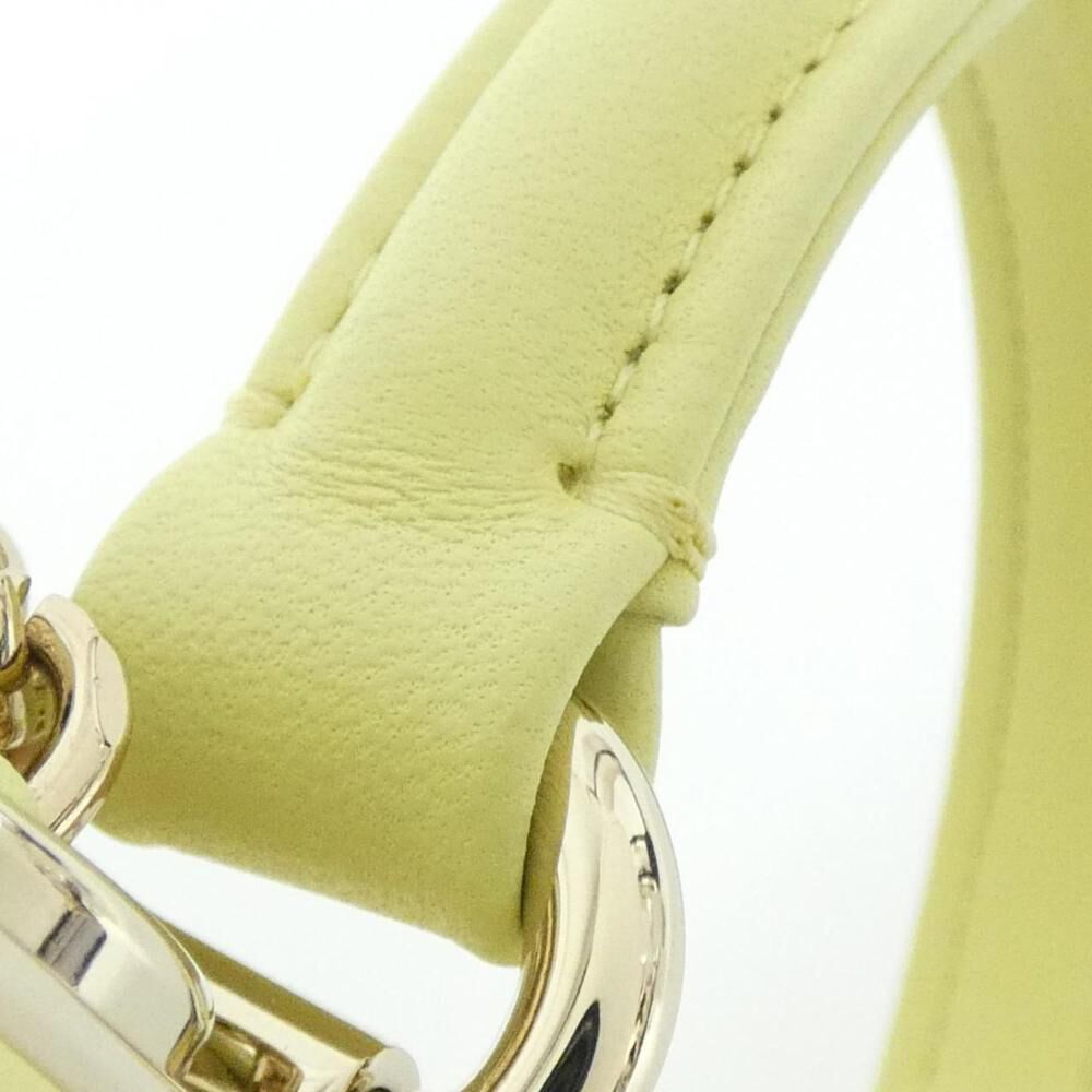 Chanel Handbag