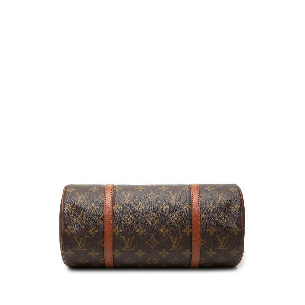 Louis Vuitton Papillon