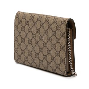 Gucci Dionysus