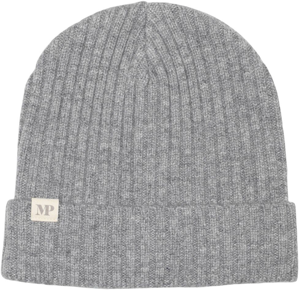 Uppsala beanie