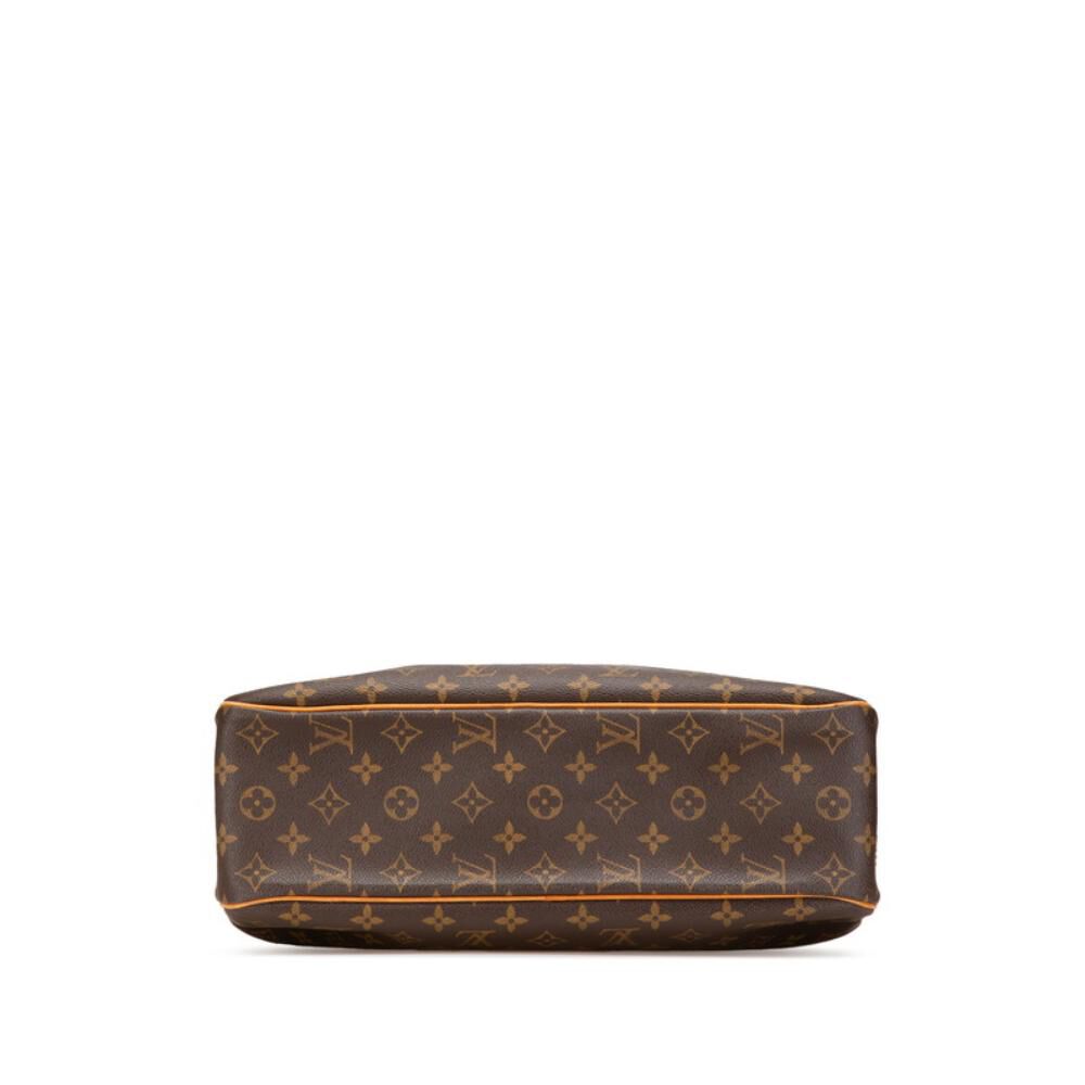 Louis Vuitton Cite