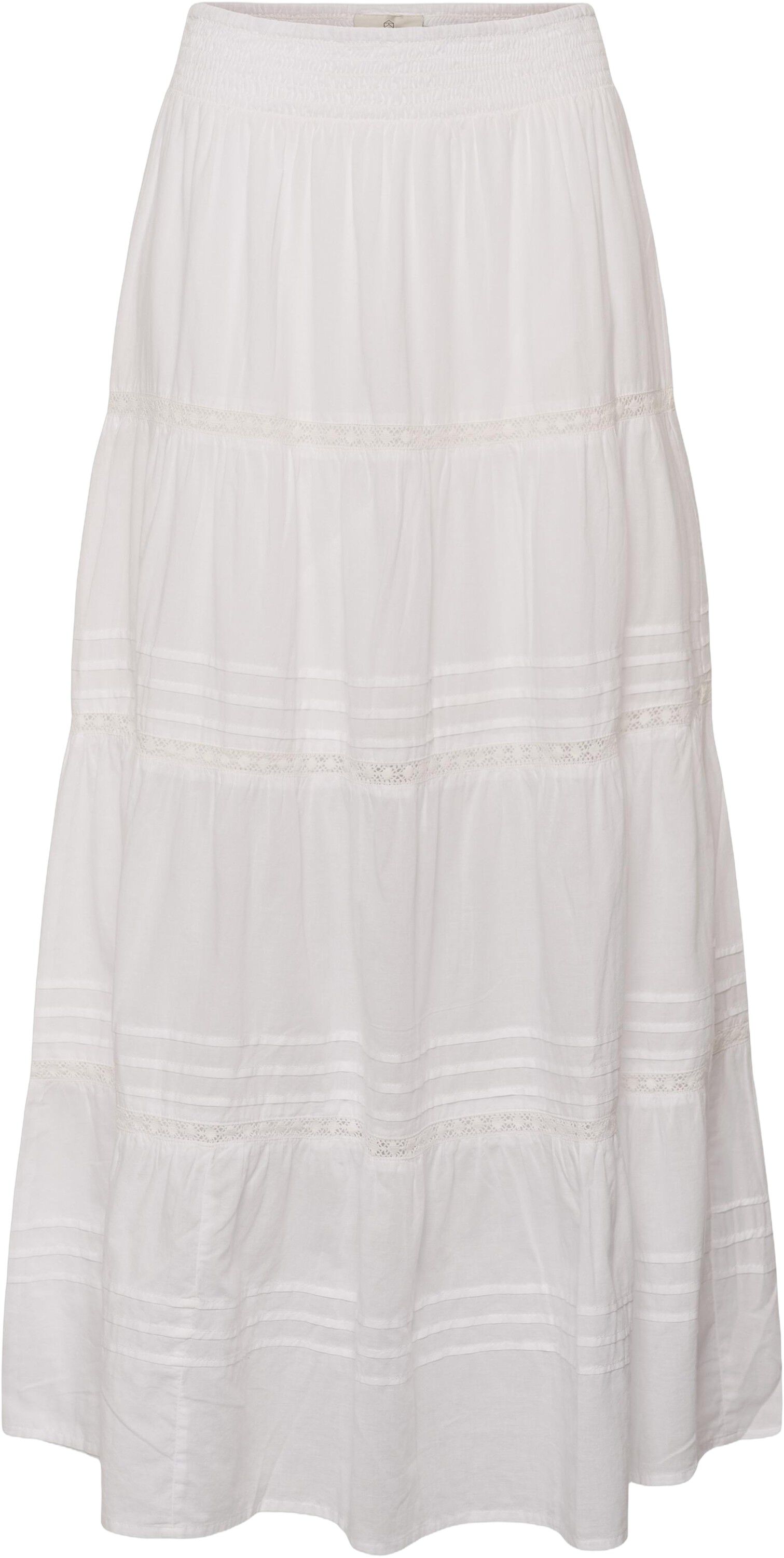 KAvalerie Skirt