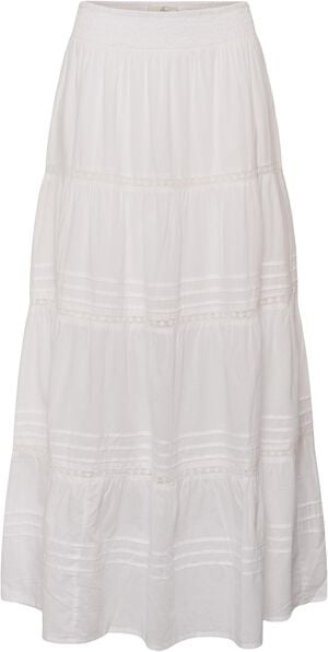 KAvalerie Skirt