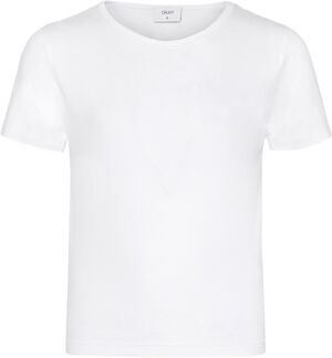 GRLaia SS Tee
