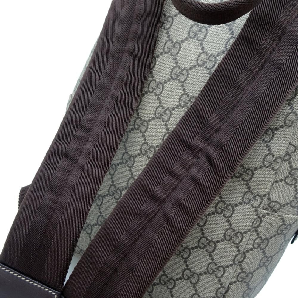 Gucci Backpack