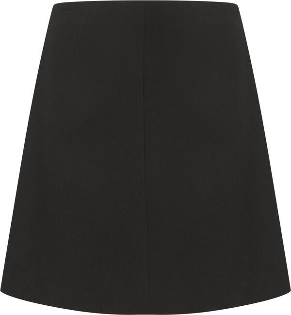 SLCorinne Aline Skirt