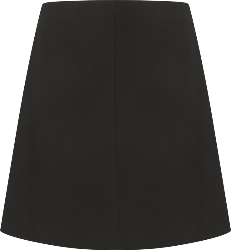 SLCorinne Aline Skirt