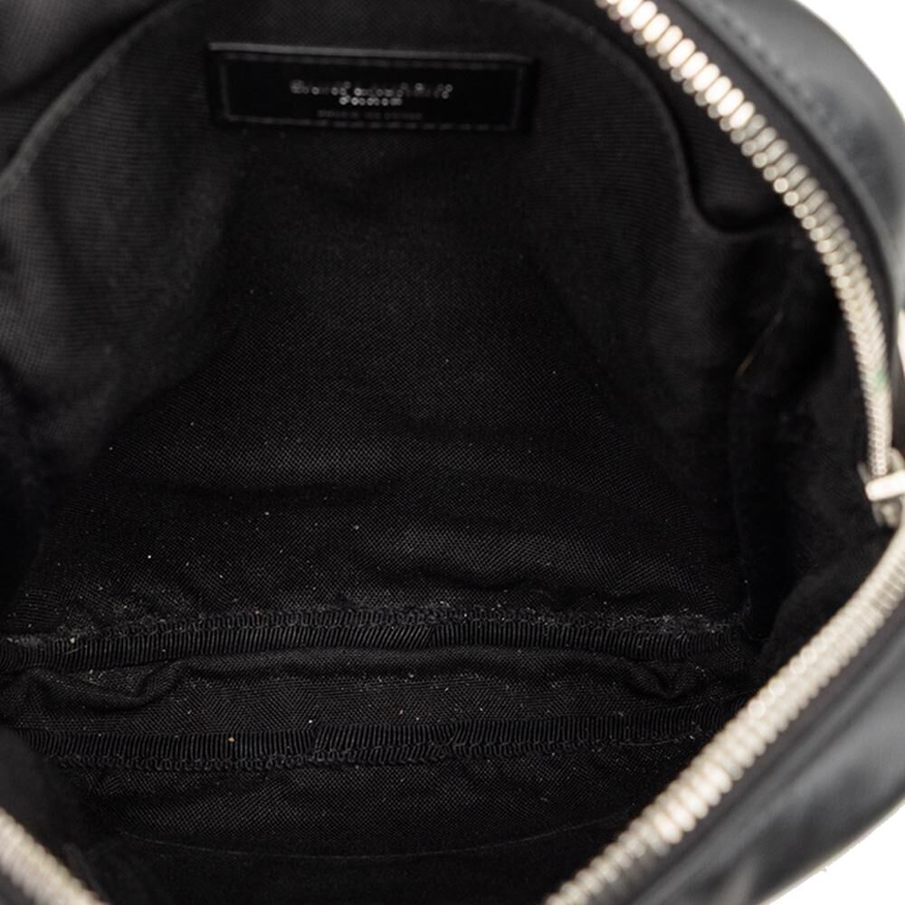 Yves Saint Laurent Crossbody Bag