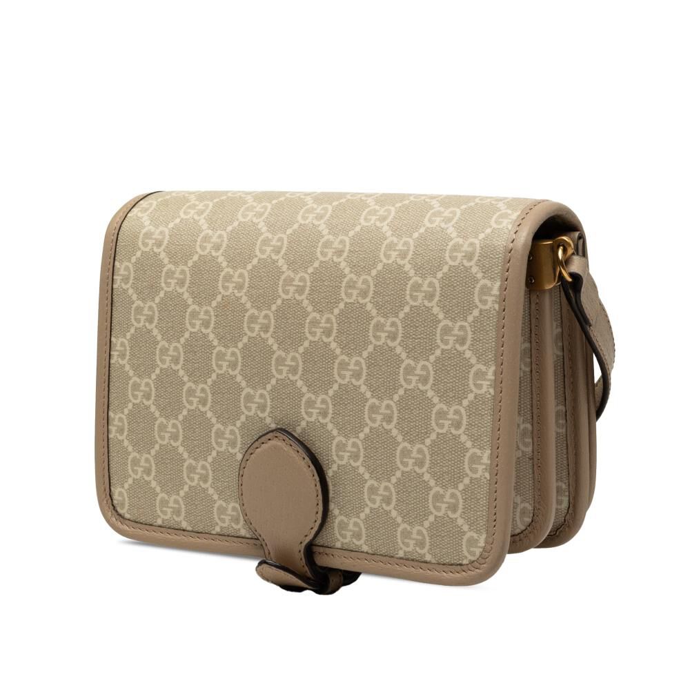 Gucci Crossbody Bag