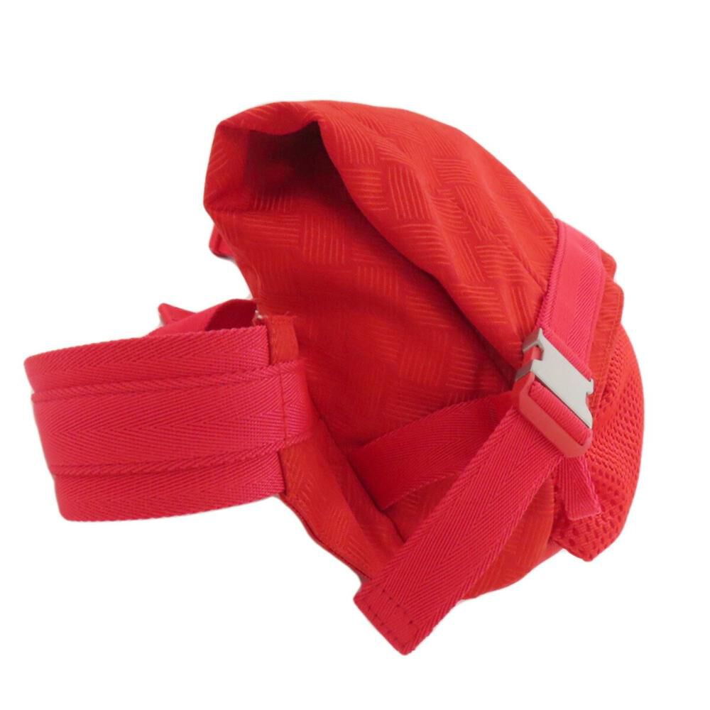 Bottega Veneta Belt Bag