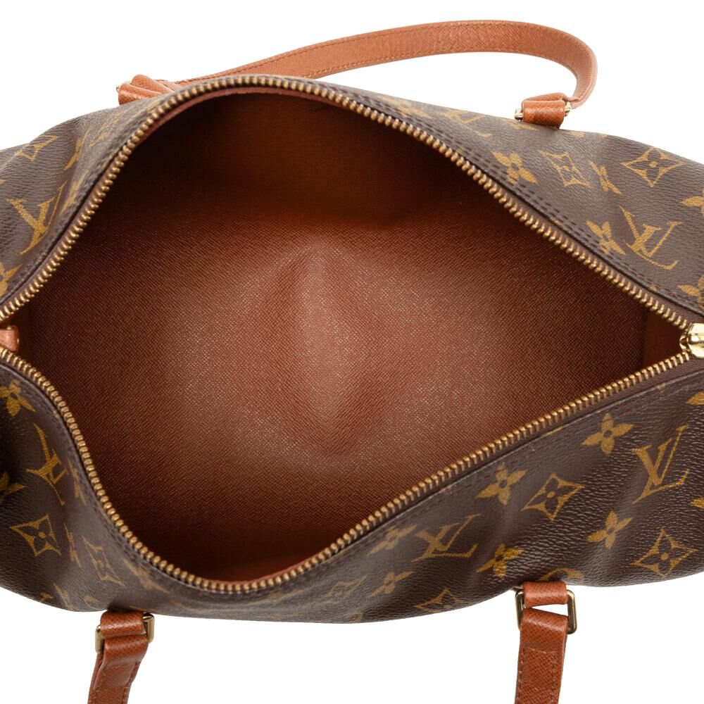 Louis Vuitton Papillon
