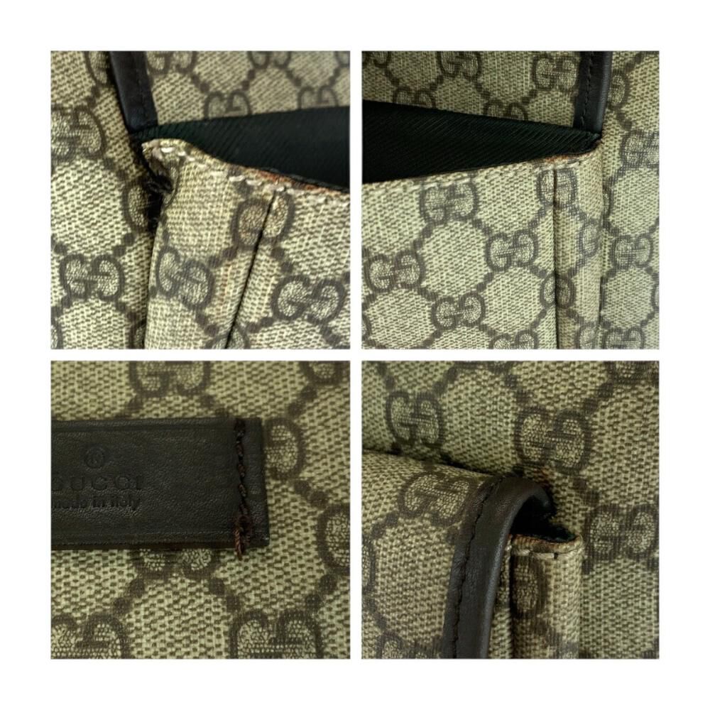 Gucci Shoulder Bag