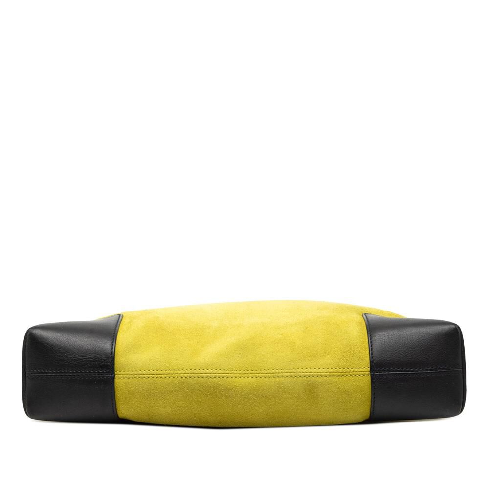 Loewe Shoulder Bag