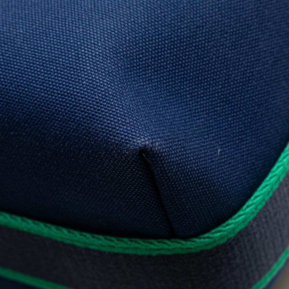 Herm&egrave;s Handbag