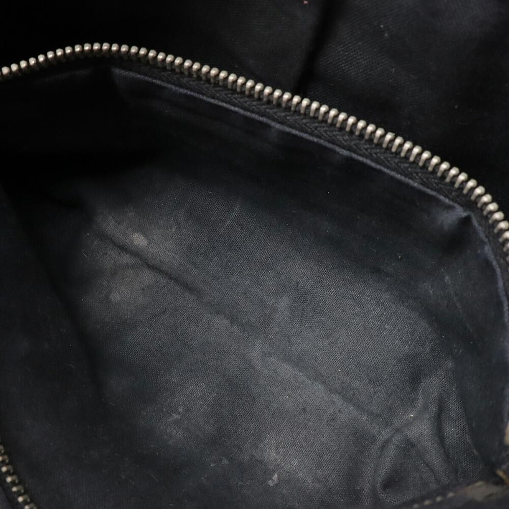 Balenciaga Shoulder Bag