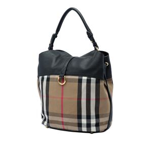 Burberry Handbag