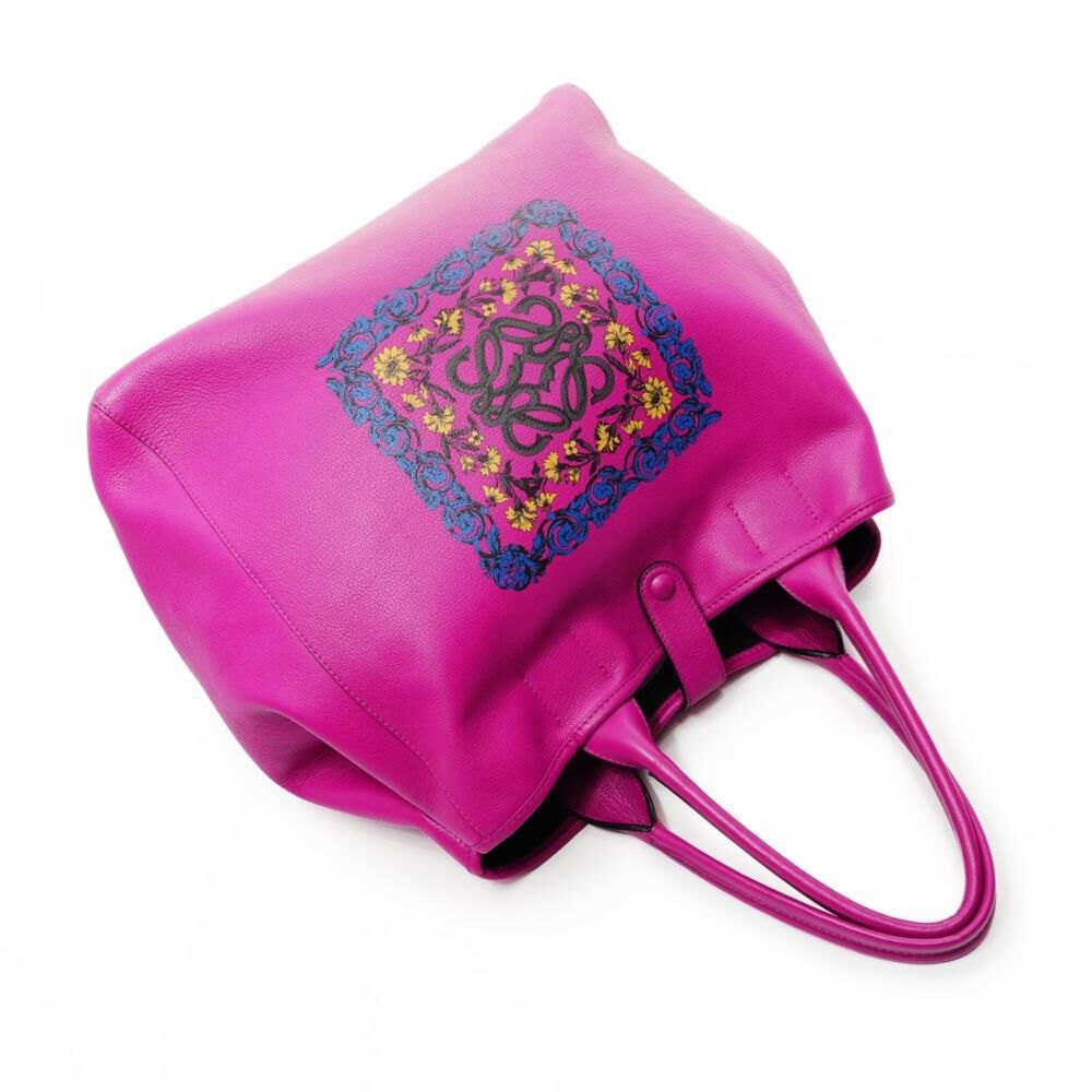 Loewe Tote