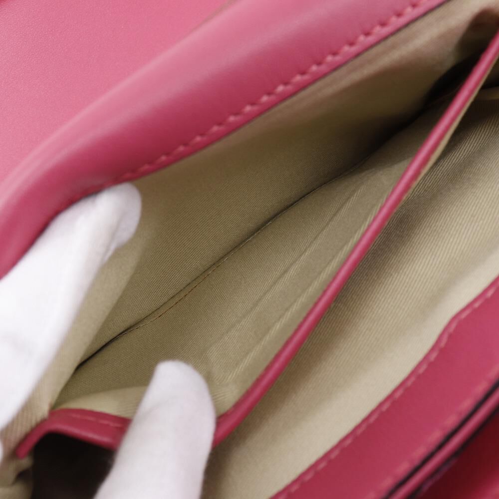 Valentino Shoulder Bag