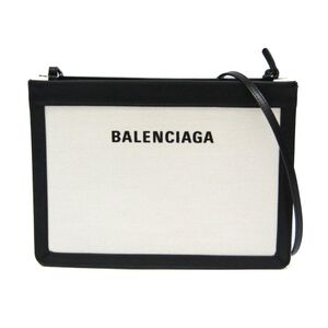 Balenciaga Shoulder Bag