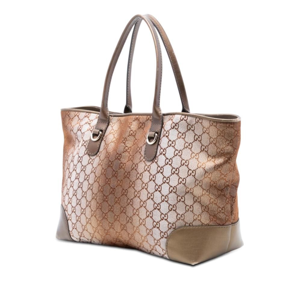 Gucci Tote