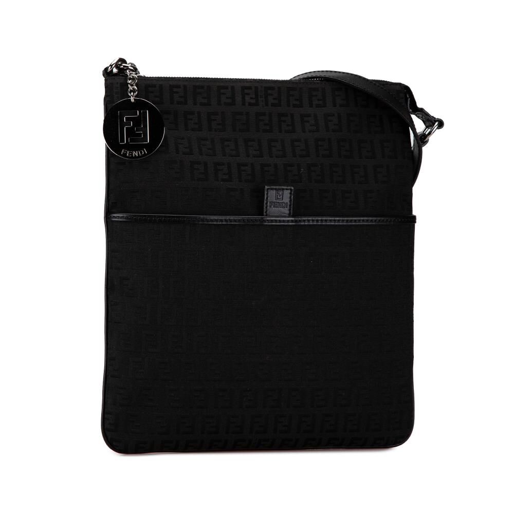 Fendi Crossbody Bag