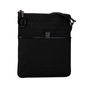 Fendi Crossbody Bag