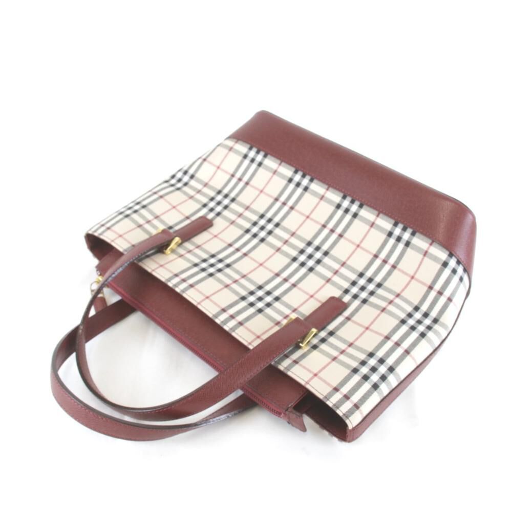 Burberry Handbag