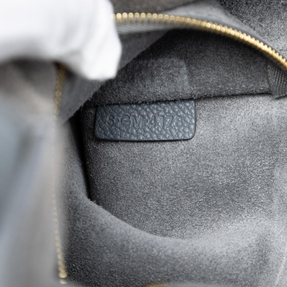 Celine Big Bag Bucket