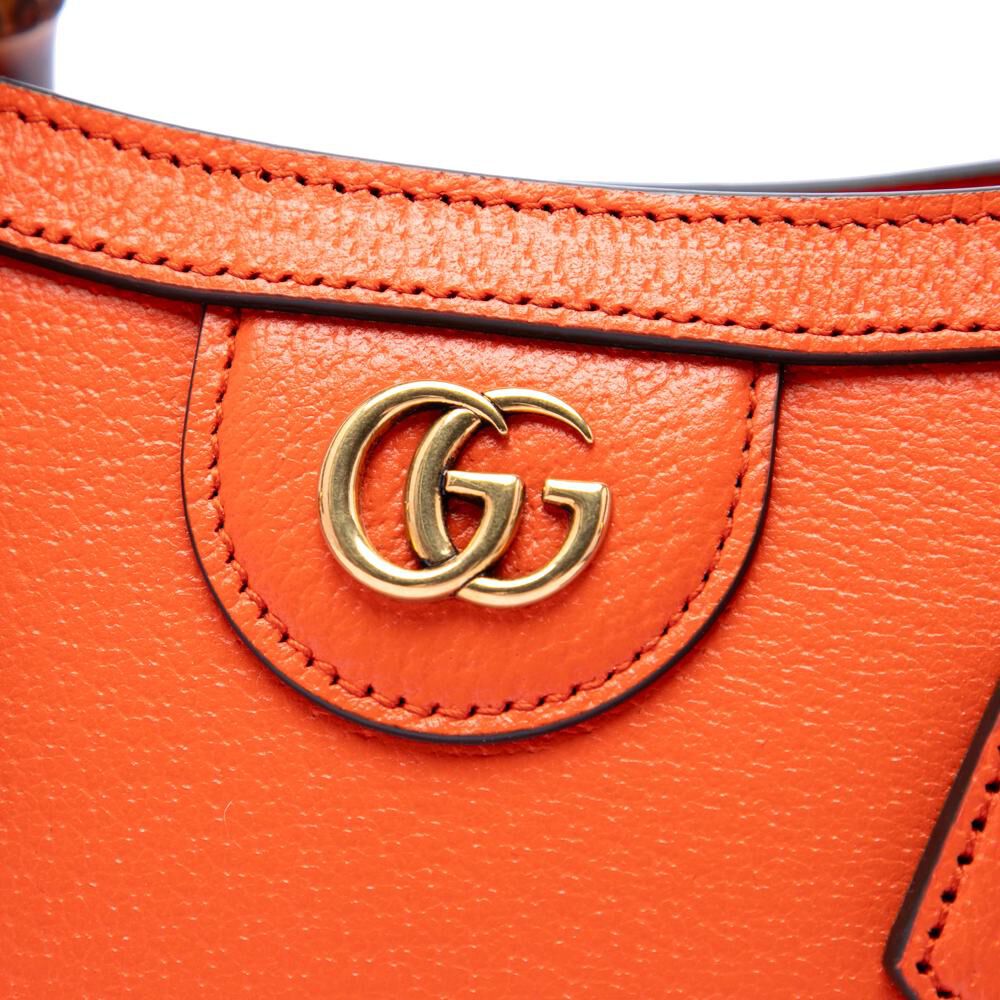 Gucci Bamboo