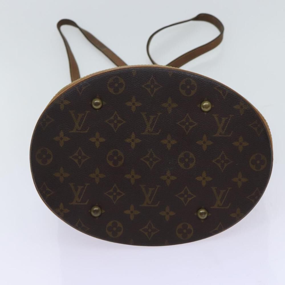 Louis Vuitton Shoulder Bags