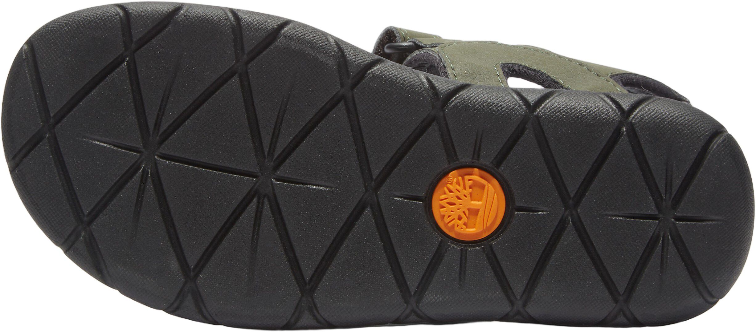 Perkins Row 2-Strap GRAPE LEAF