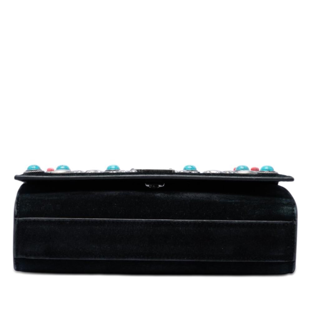 Yves Saint Laurent Crossbody Bag