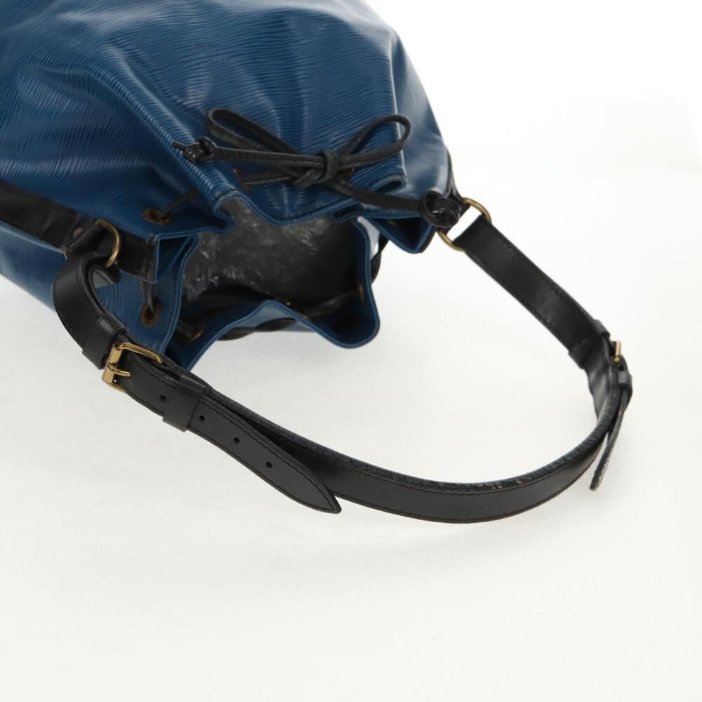 Louis Vuitton Petit Noe