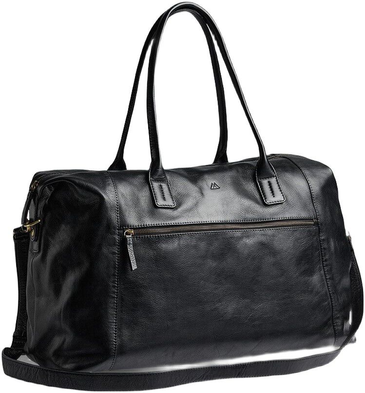 Astro Weekend Bag, Soft V.