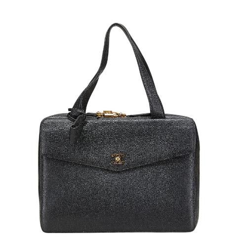 Chanel Handbag
