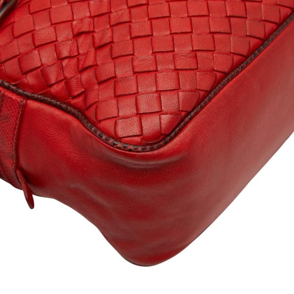 Bottega Veneta Shoulder Bag