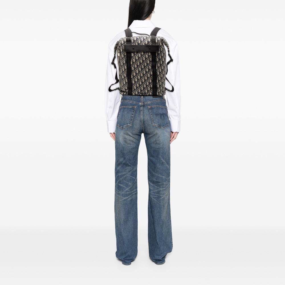 Dior Backpack