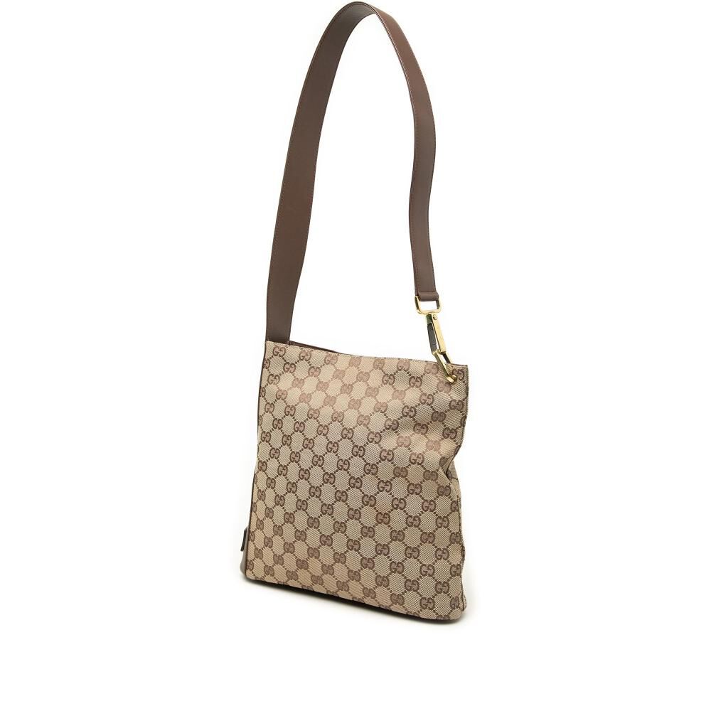 Gucci Shoulder Bag