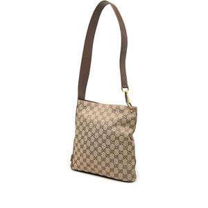 Gucci Shoulder Bag