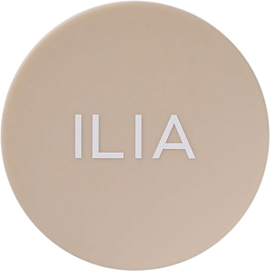 Soft Focus - Finishing Powder