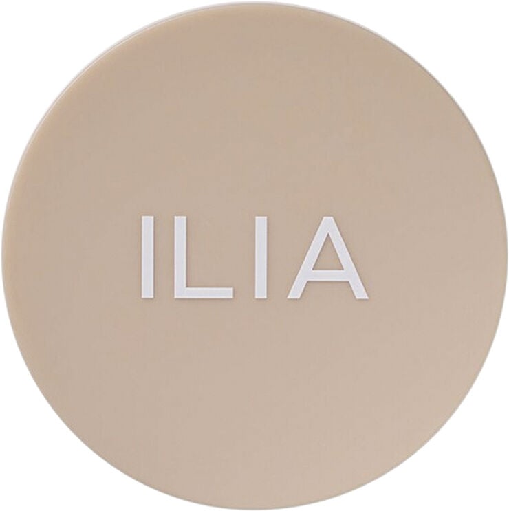 Soft Focus - Finishing Powder