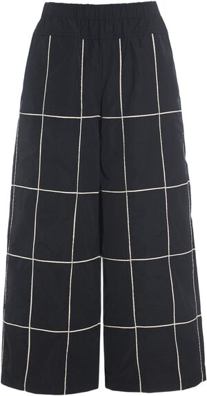 Fukkura poplin