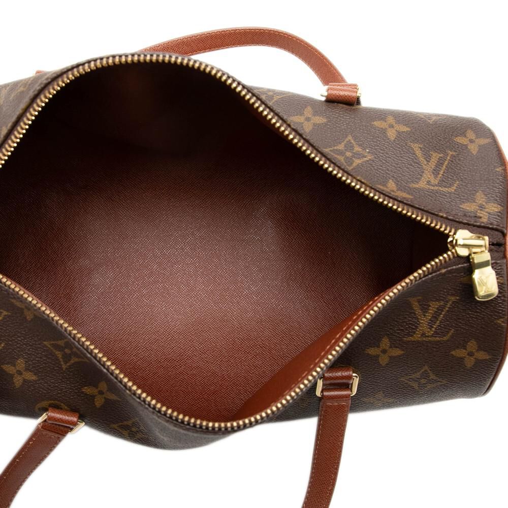 Louis Vuitton Papillon