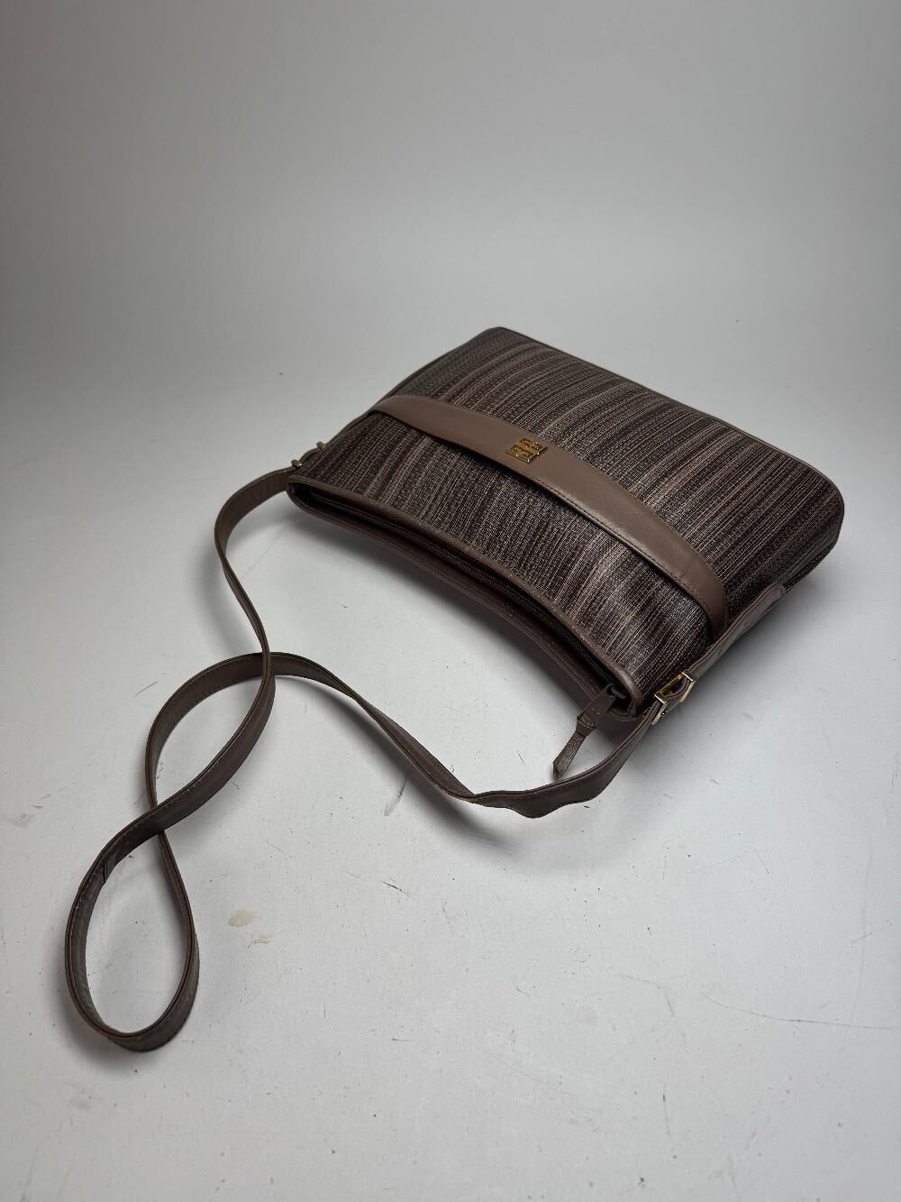 Givenchy Handbag