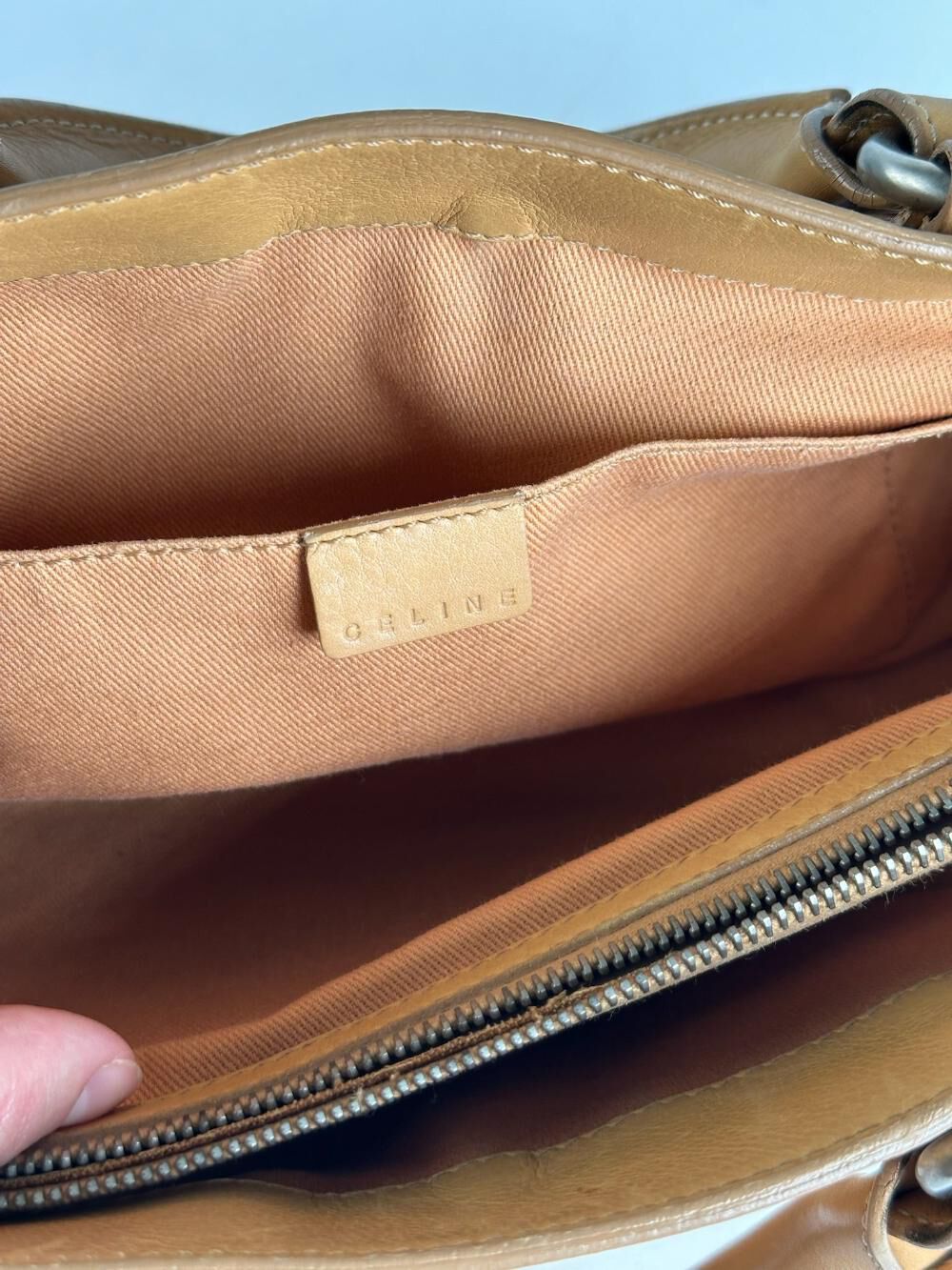 Celine Handbag