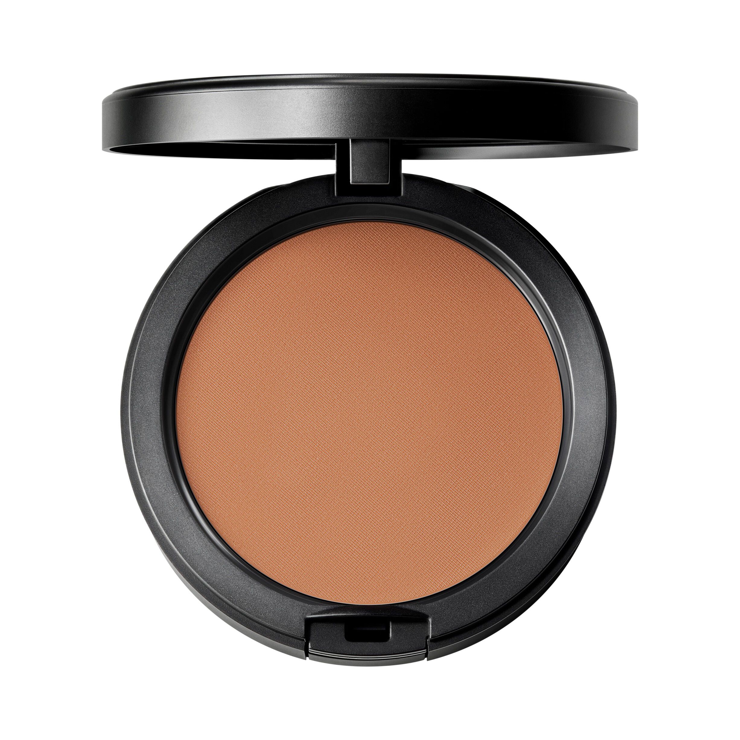 Studio Fix Plus Powder Foundation