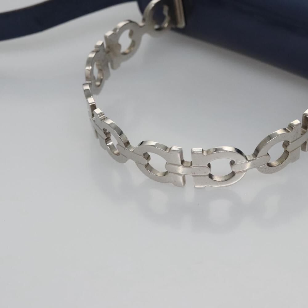 Salvatore Ferragamo Handbag