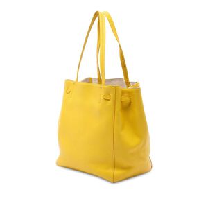 Celine Tote