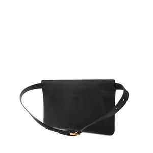 Burberry Belt Bag