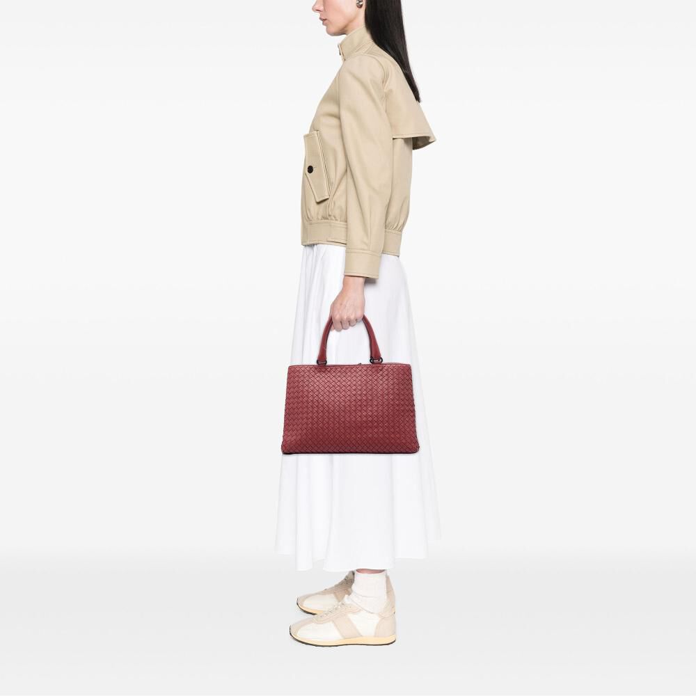 Bottega Veneta Tote